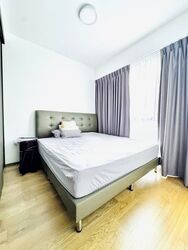 Grandeur Park Residences (D16), Condominium #566191251